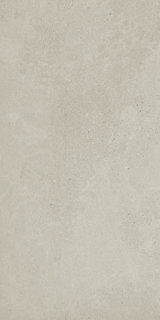 Płytka mineralna Modee Massi Ivory – Concrete, 1200 × 600 mm (WMT540C)