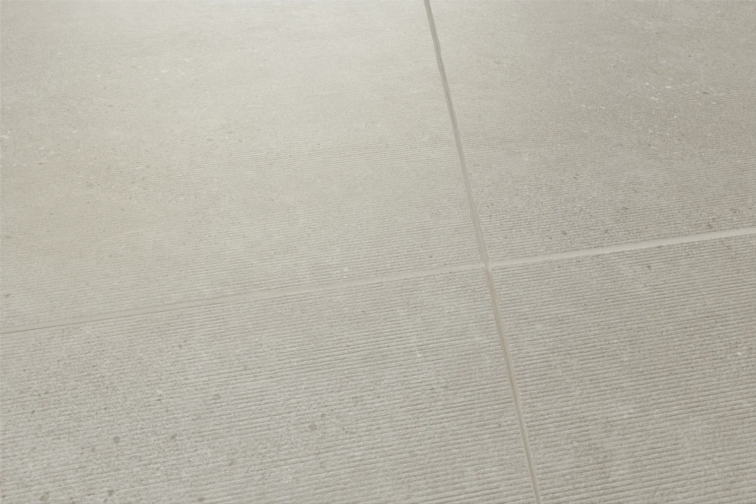 Płytka mineralna Modee Massi Ivory – Stripes, 1200 × 600 mm (WMT540S)