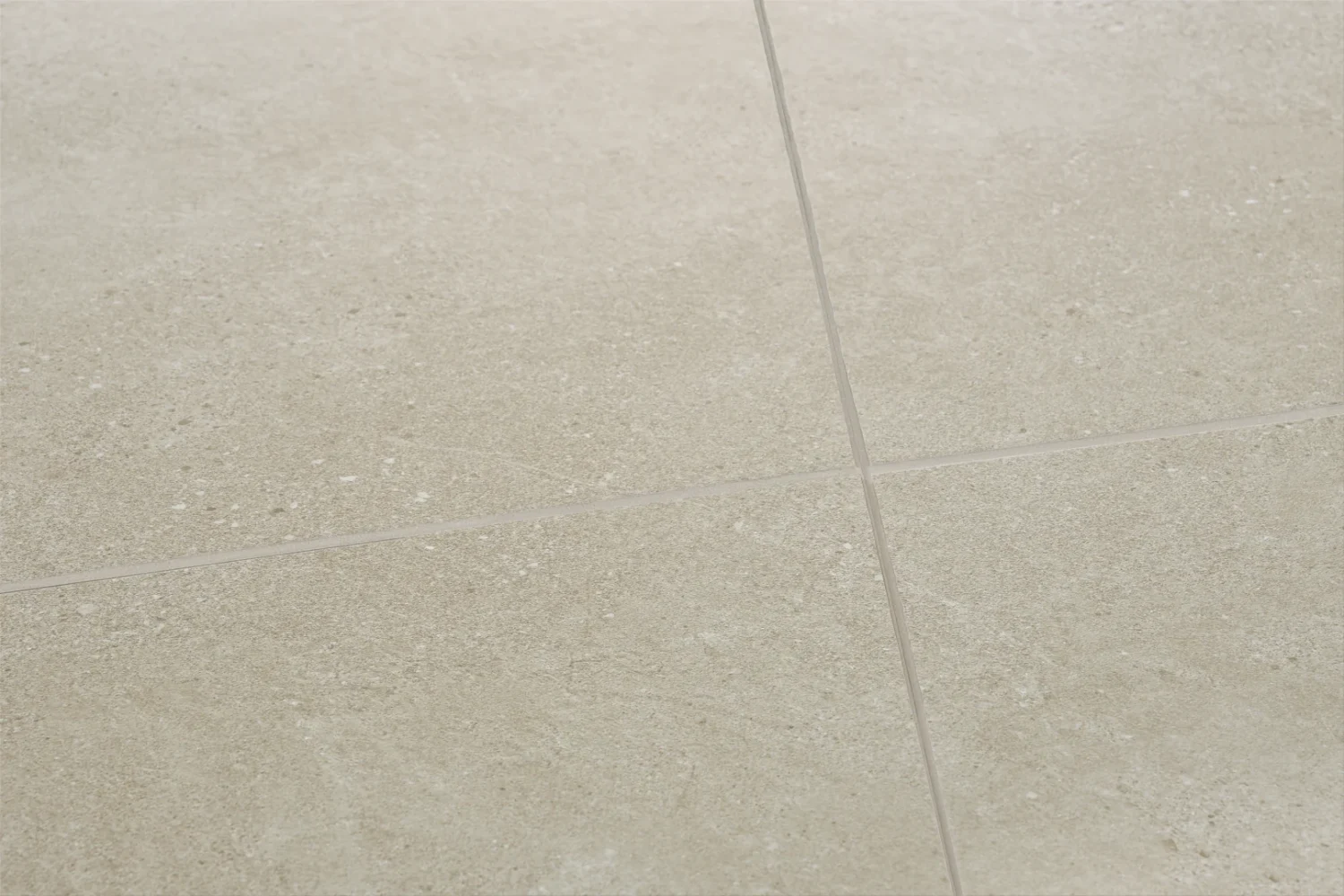 Płytka mineralna Modee Massi Sand – Concrete, 1200 × 600 mm (WMT546C)