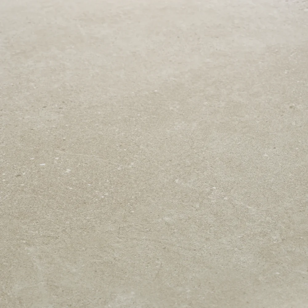 Płytka mineralna Modee Massi Sand – Concrete, 1200 × 600 mm (WMT546C)