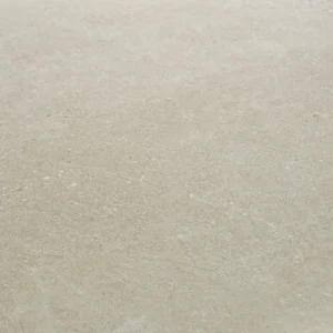 Płytka mineralna Modee Massi Sand – Concrete, 1200 × 600 mm (WMT546C)