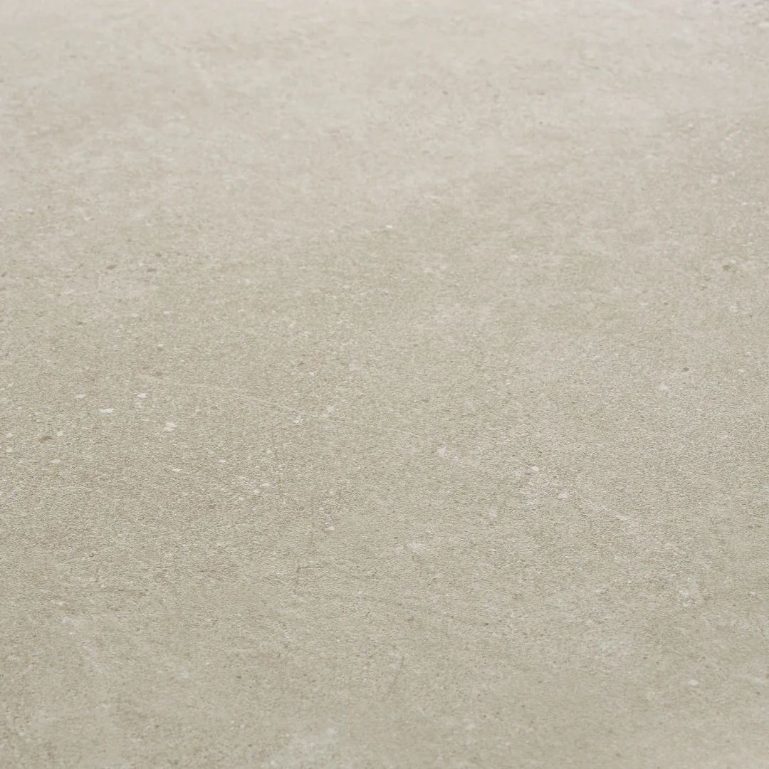 Płytka mineralna Modee Massi Sand – Concrete, 1200 × 600 mm (WMT546C)