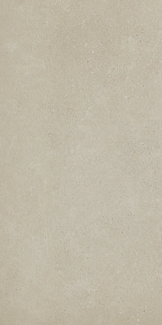 Płytka mineralna Modee Massi Sand – Concrete, 1200 × 600 mm (WMT546C)