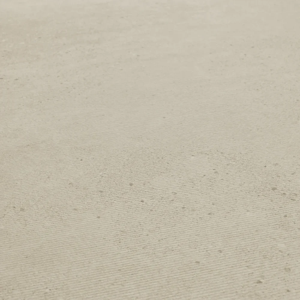 Płytka mineralna Modee Massi Sand – Stripes, 1200 × 600 mm (WMT546S)
