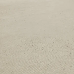 Płytka mineralna Modee Massi Sand – Stripes, 1200 × 600 mm (WMT546S)