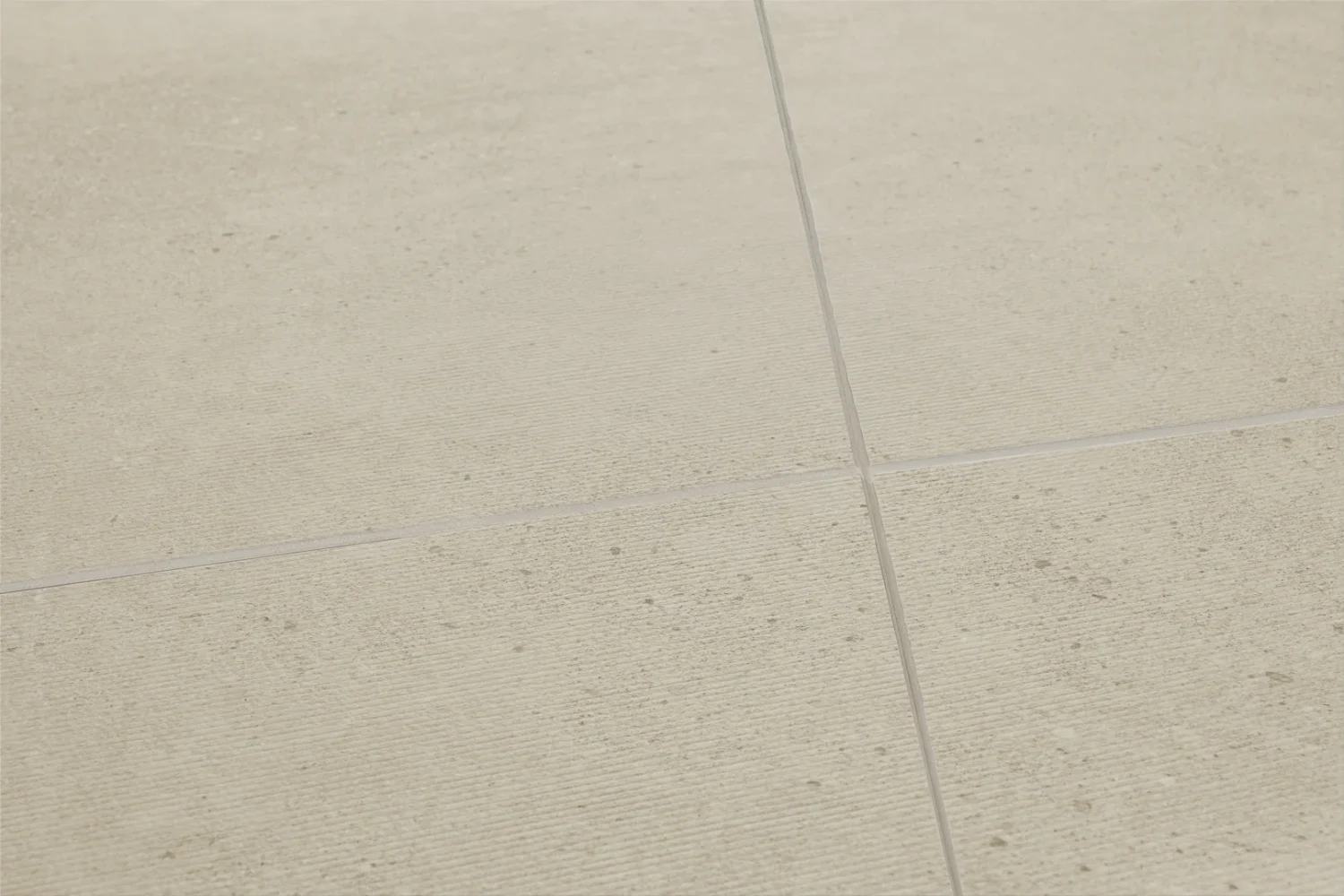 Płytka mineralna Modee Massi Sand – Stripes, 1200 × 600 mm (WMT546S)