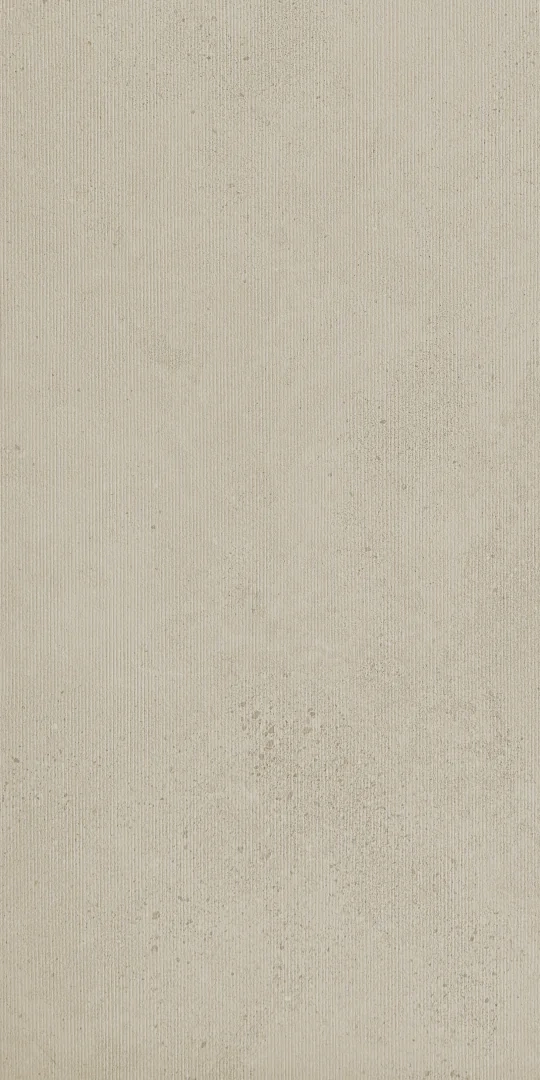 Płytka mineralna Modee Massi Sand – Stripes, 1200 × 600 mm (WMT546S)