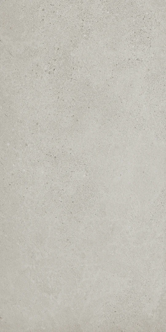 plytka-mineralna-modee-massi-white-concrete-1200-x-600-mm-wmt503c-6a301c Płytka mineralna Modee Massi White – Concrete, 1200 × 600 mm (WMT503C)
