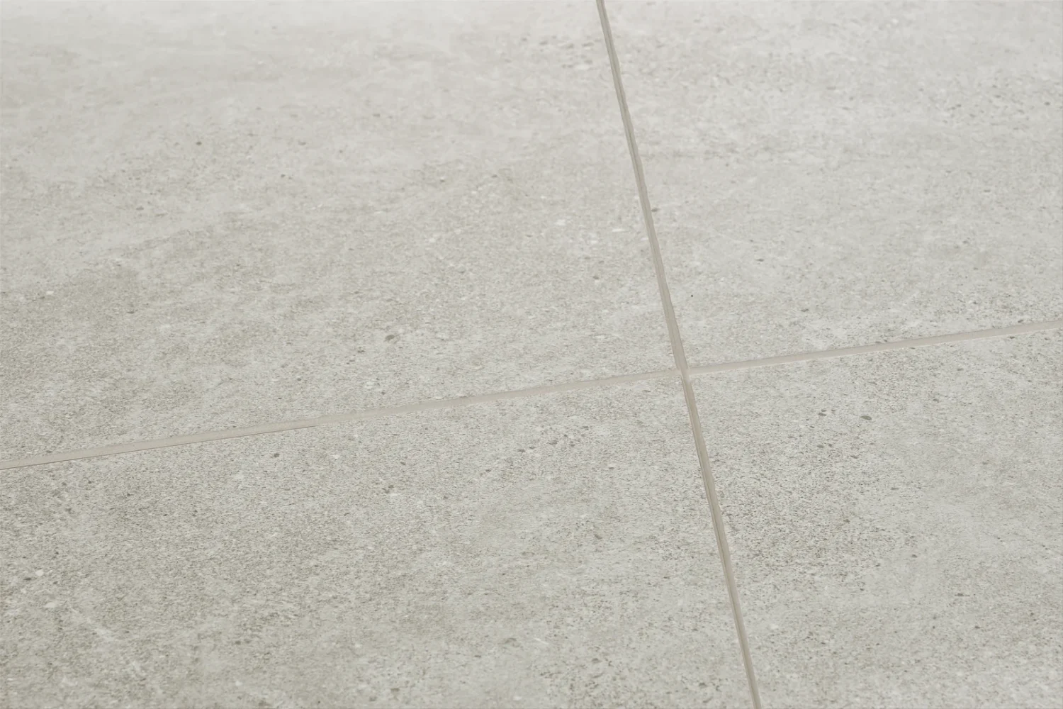 plytka-mineralna-modee-massi-white-concrete-1200-x-600-mm-wmt503c-8e4a19 Płytka mineralna Modee Massi White – Concrete, 1200 × 600 mm (WMT503C)