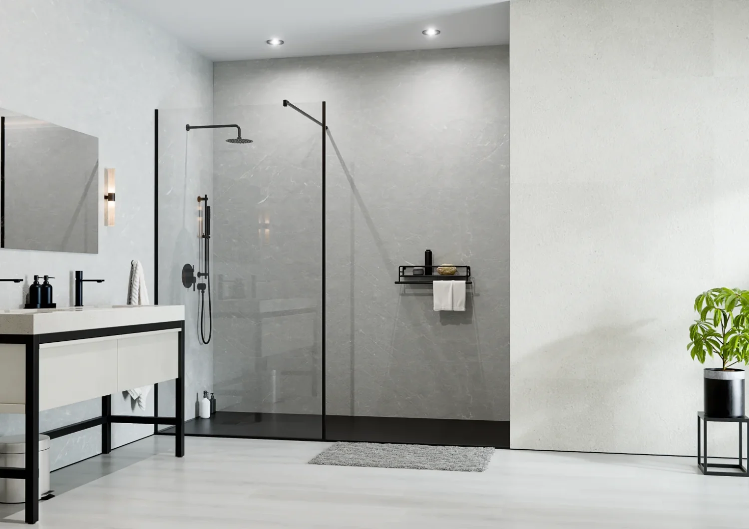 plytka-mineralna-modee-massi-white-concrete-1200-x-600-mm-wmt503c-93c98c Płytka mineralna Modee Massi White – Concrete, 1200 × 600 mm (WMT503C)