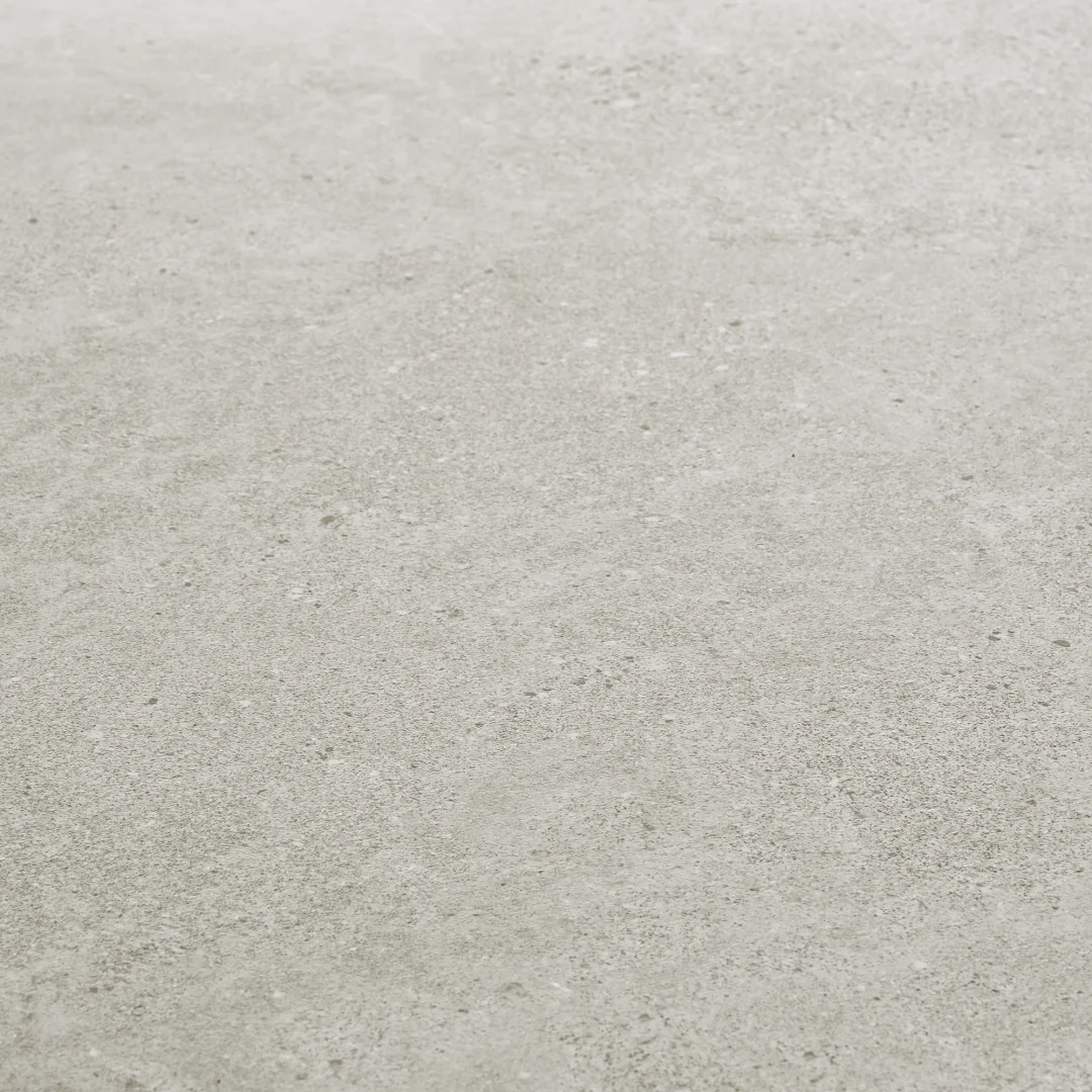 plytka-mineralna-modee-massi-white-concrete-1200-x-600-mm-wmt503c-946ce1 Płytka mineralna Modee Massi White – Concrete, 1200 × 600 mm (WMT503C)