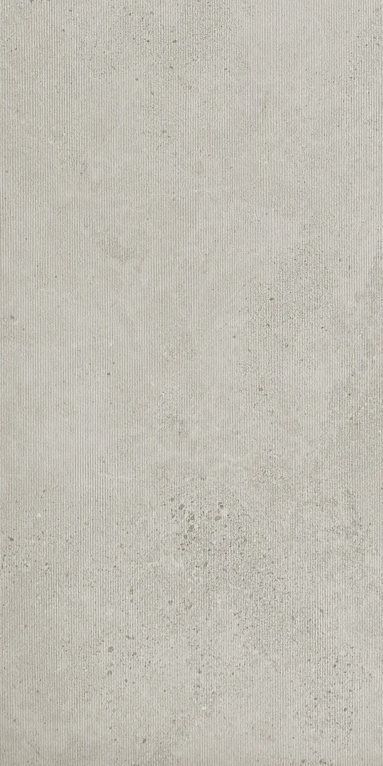 plytka-mineralna-modee-massi-white-stripes-1200-x-600-mm-wmt503s-0bc474 Płytka mineralna Modee Massi White – Stripes, 1200 × 600 mm (WMT503S)