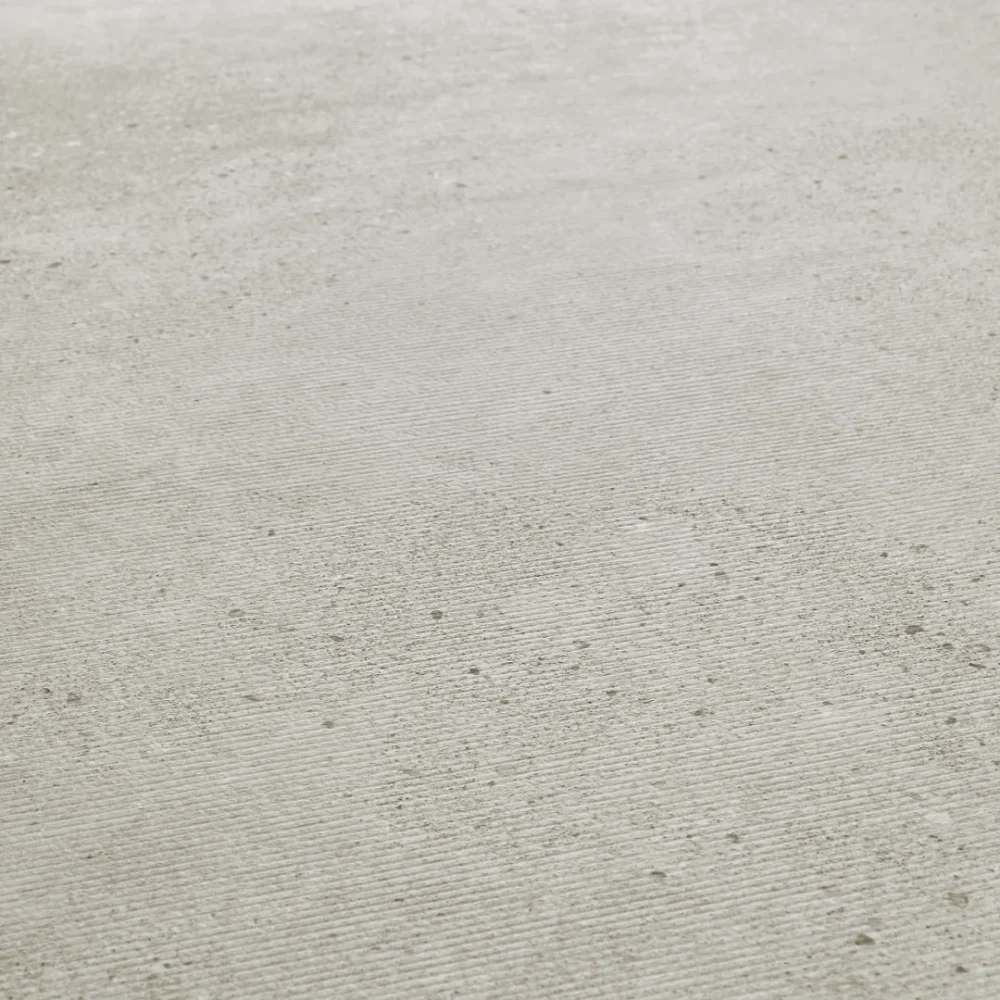 Płytka mineralna Modee Massi White – Stripes, 1200 × 600 mm (WMT503S)