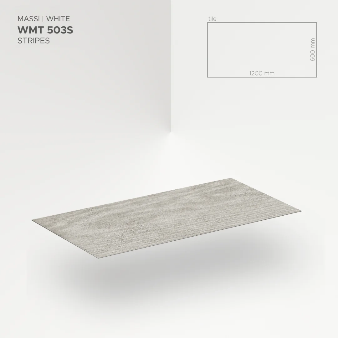plytka-mineralna-modee-massi-white-stripes-1200-x-600-mm-wmt503s-94a75c Płytka mineralna Modee Massi White – Stripes, 1200 × 600 mm (WMT503S)