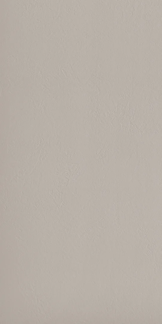 Płytka mineralna Modee Mono Cashmere – Concrete, 1200 × 600 mm (WMT542C)