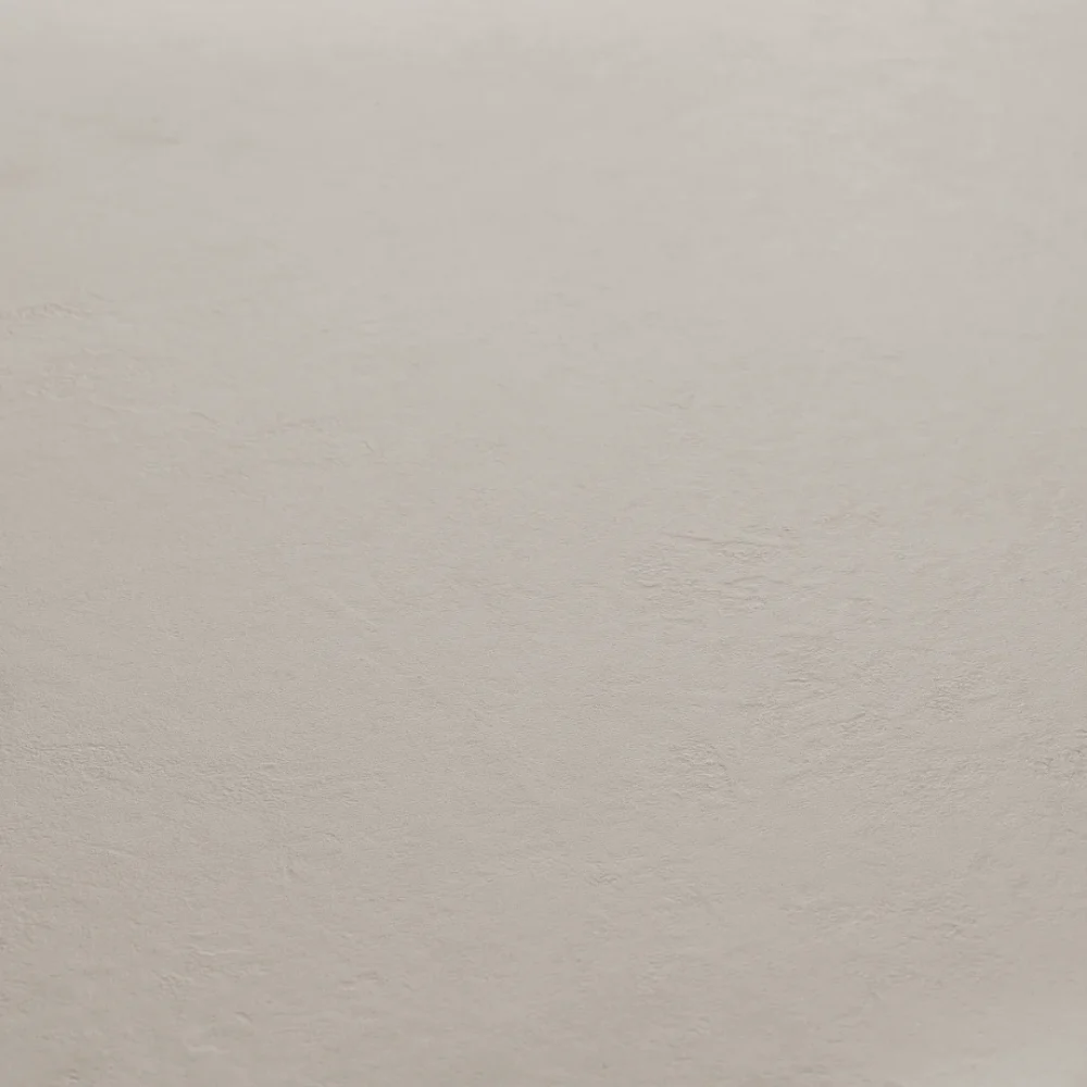 Płytka mineralna Modee Mono Cashmere – Concrete, 1200 × 600 mm (WMT542C)