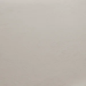 Płytka mineralna Modee Mono Cashmere – Concrete, 1200 × 600 mm (WMT542C)