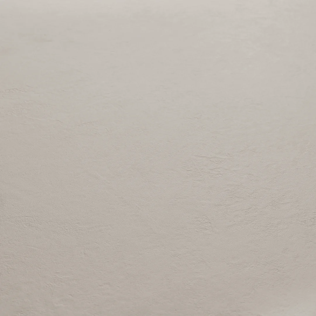 Płytka mineralna Modee Mono Cashmere – Concrete, 1200 × 600 mm (WMT542C)