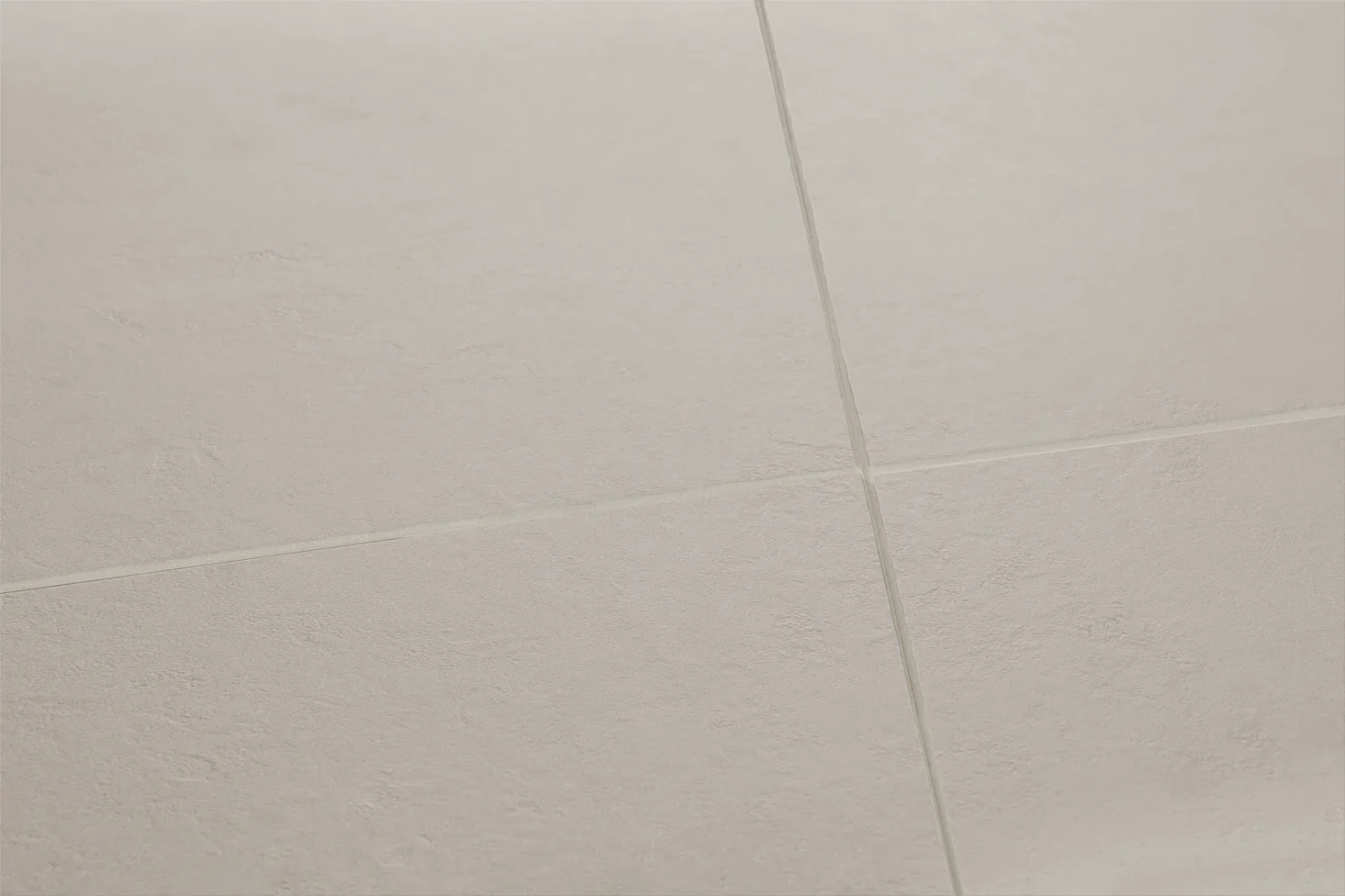 Płytka mineralna Modee Mono Cashmere – Concrete, 1200 × 600 mm (WMT542C)