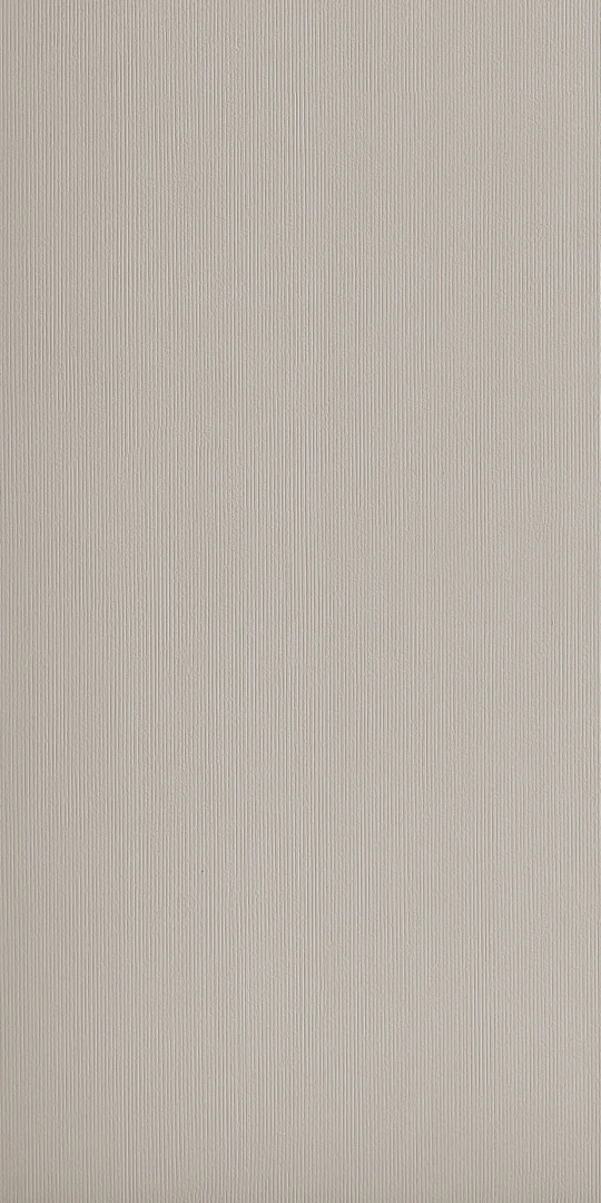 Płytka mineralna Modee Mono Cashmere – Stripes, 1200 × 600 mm (WMT542S)