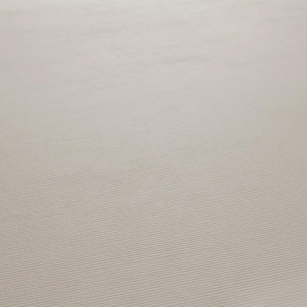 Płytka mineralna Modee Mono Cashmere – Stripes, 1200 × 600 mm (WMT542S)