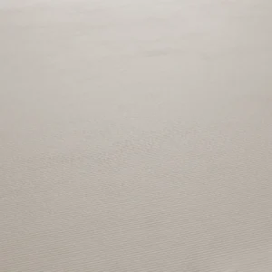 Płytka mineralna Modee Mono Cashmere – Stripes, 1200 × 600 mm (WMT542S)