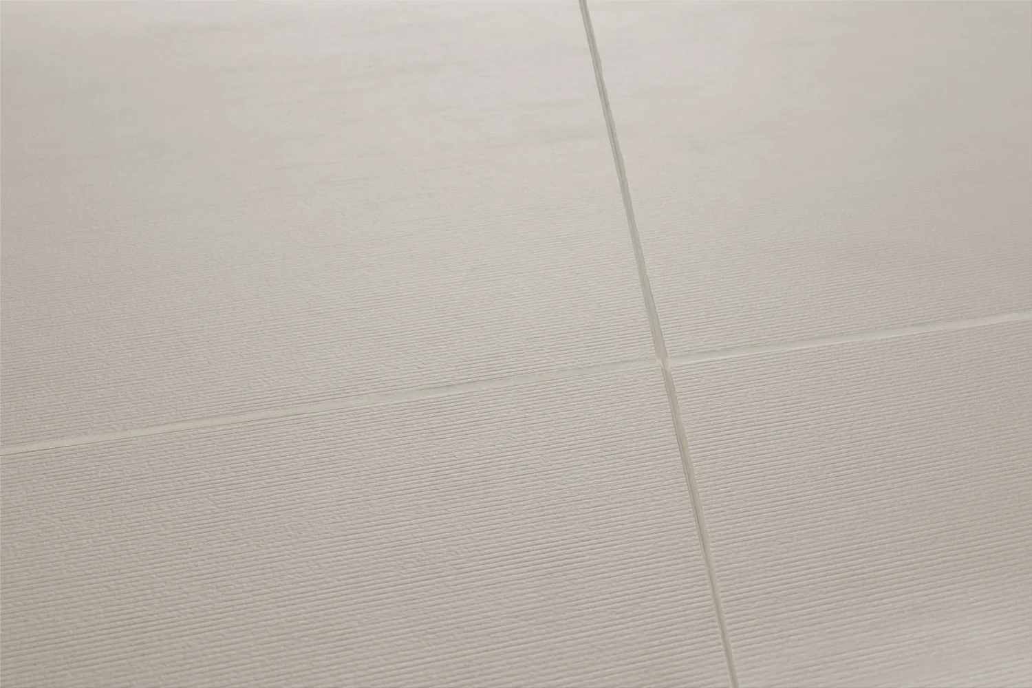 Płytka mineralna Modee Mono Cashmere – Stripes, 1200 × 600 mm (WMT542S)