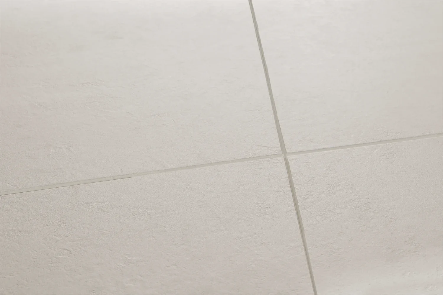 plytka-mineralna-modee-mono-grey-concrete-1200-x-600-mm-wmt541c-377fb7 Płytka mineralna Modee Mono Grey – Concrete, 1200 × 600 mm (WMT541C)