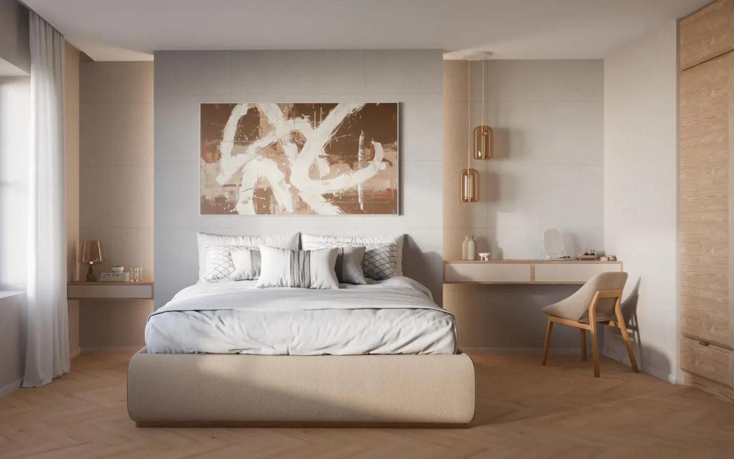 plytka-mineralna-modee-mono-grey-concrete-1200-x-600-mm-wmt541c-413ff8 Płytka mineralna Modee Mono Grey – Concrete, 1200 × 600 mm (WMT541C)