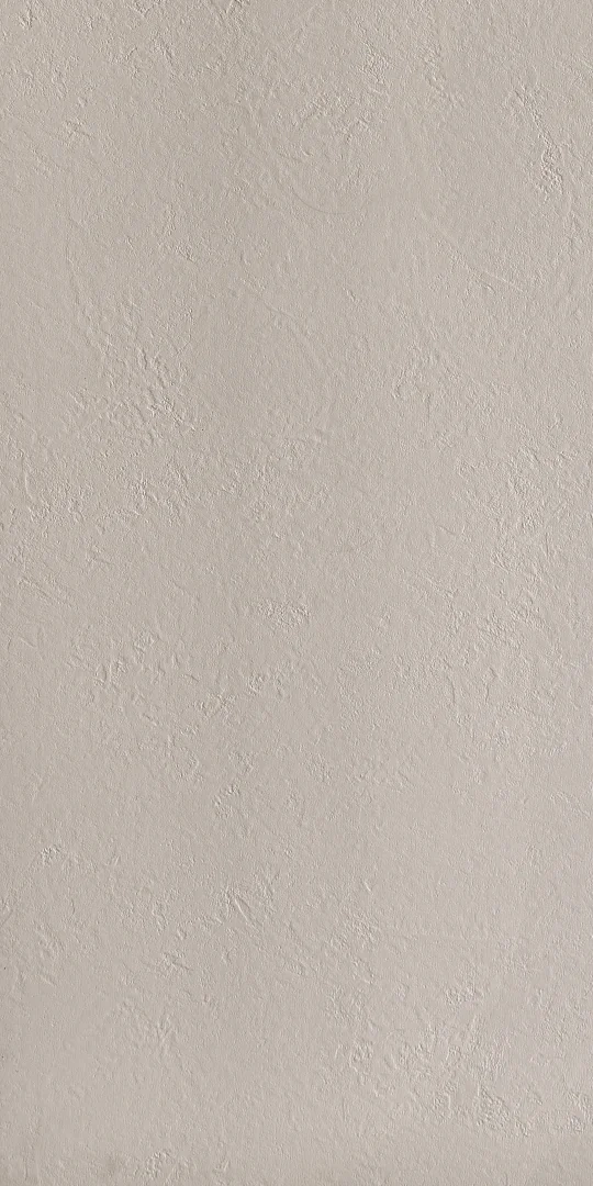 plytka-mineralna-modee-mono-grey-concrete-1200-x-600-mm-wmt541c-81cd4c Płytka mineralna Modee Mono Grey – Concrete, 1200 × 600 mm (WMT541C)