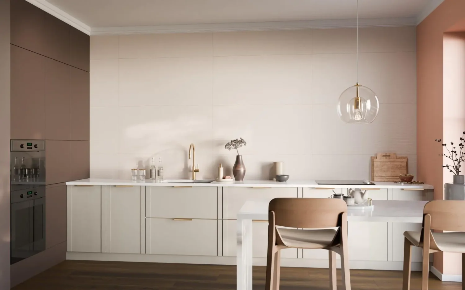 plytka-mineralna-modee-mono-grey-stripes-1200-x-600-mm-wmt541s-08f1a7 Płytka mineralna Modee Mono Grey – Stripes, 1200 × 600 mm (WMT541S)