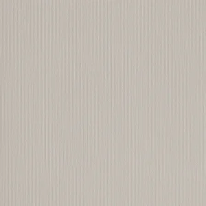 plytka-mineralna-modee-mono-grey-stripes-1200-x-600-mm-wmt541s-1a711c Płytka mineralna Modee Mono Grey – Stripes, 1200 × 600 mm (WMT541S)