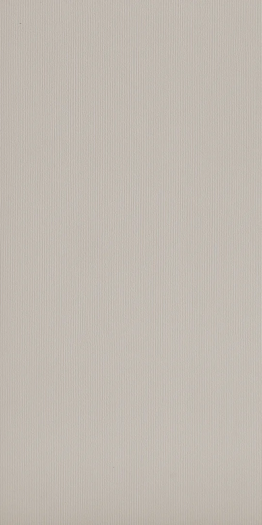 Płytka mineralna Modee Mono Grey – Stripes, 1200 × 600 mm (WMT541S)