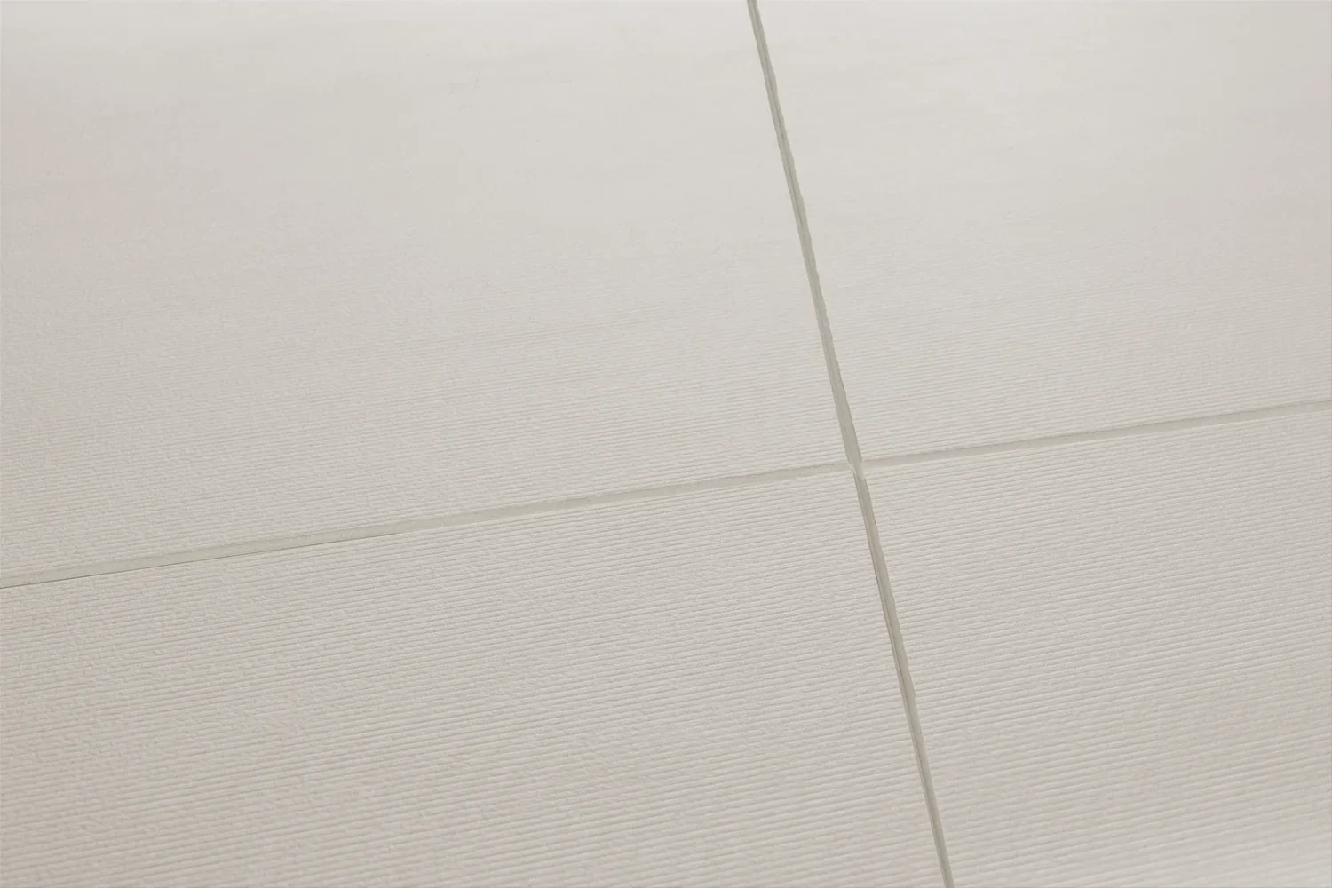 plytka-mineralna-modee-mono-grey-stripes-1200-x-600-mm-wmt541s-eba032 Płytka mineralna Modee Mono Grey – Stripes, 1200 × 600 mm (WMT541S)