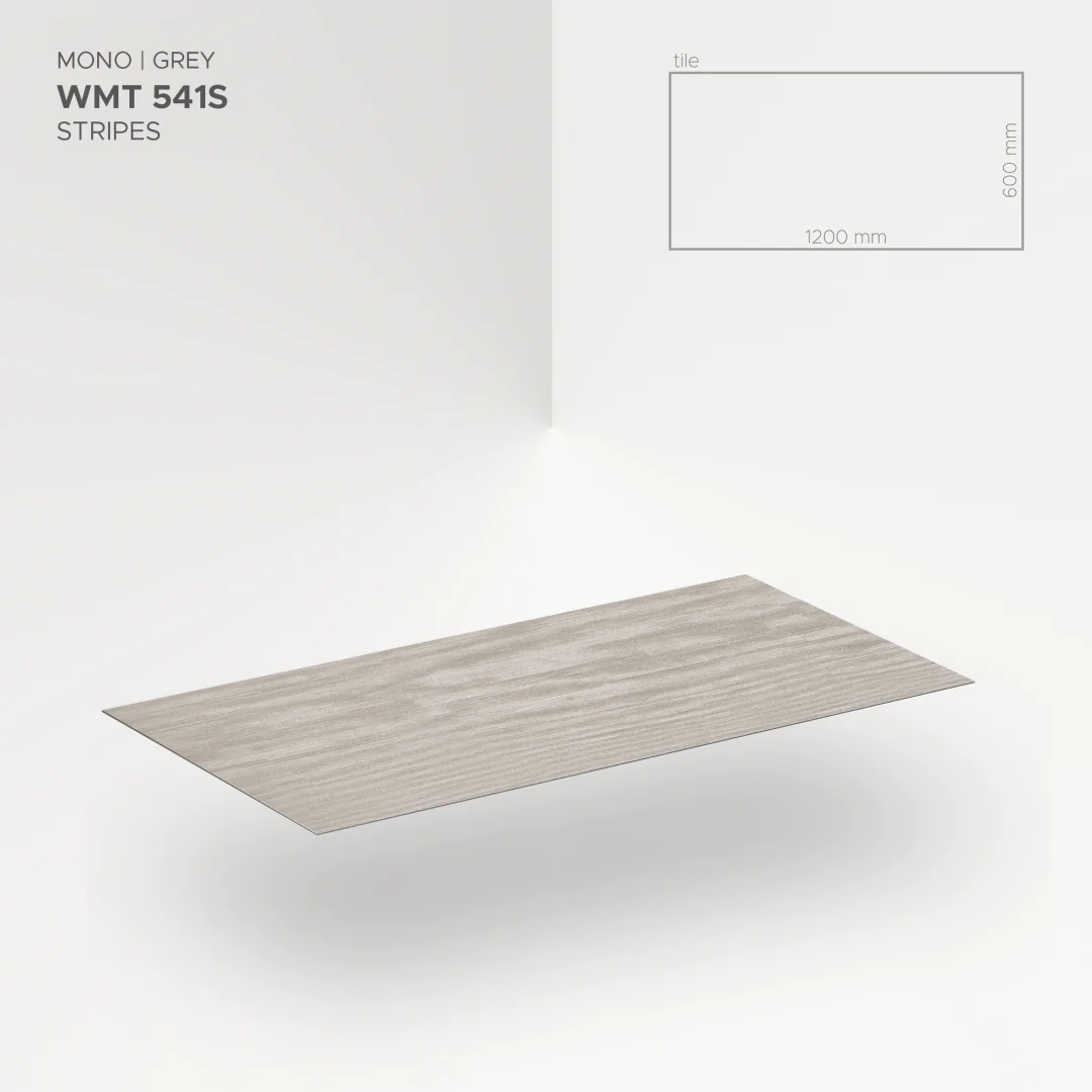 plytka-mineralna-modee-mono-grey-stripes-1200-x-600-mm-wmt541s-eec715 Płytka mineralna Modee Mono Grey – Stripes, 1200 × 600 mm (WMT541S)
