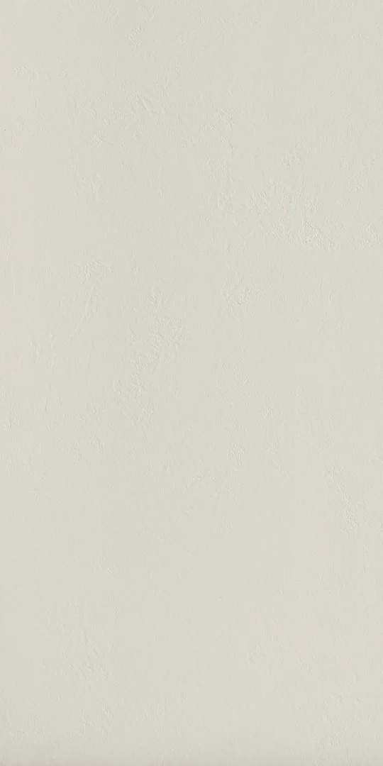 Płytka mineralna Modee Mono Ivory – Concrete, 1200 × 600 mm (WMT511C)