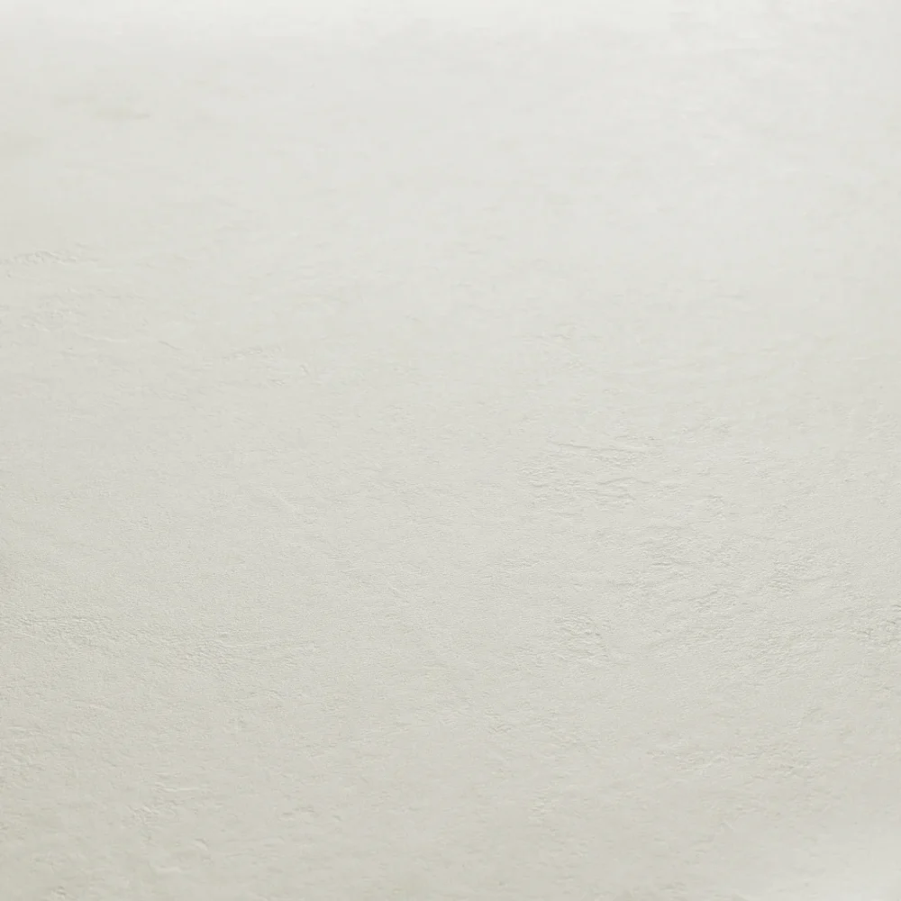 Płytka mineralna Modee Mono Ivory – Concrete, 1200 × 600 mm (WMT511C)