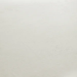 Płytka mineralna Modee Mono Ivory – Concrete, 1200 × 600 mm (WMT511C)