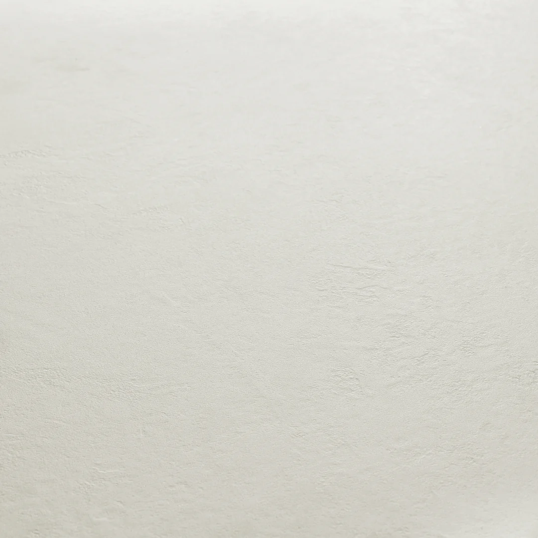 Płytka mineralna Modee Mono Ivory – Concrete, 1200 × 600 mm (WMT511C)