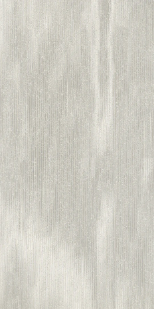 Płytka mineralna Modee Mono Ivory – Stripes, 1200 × 600 mm (WMT511S)