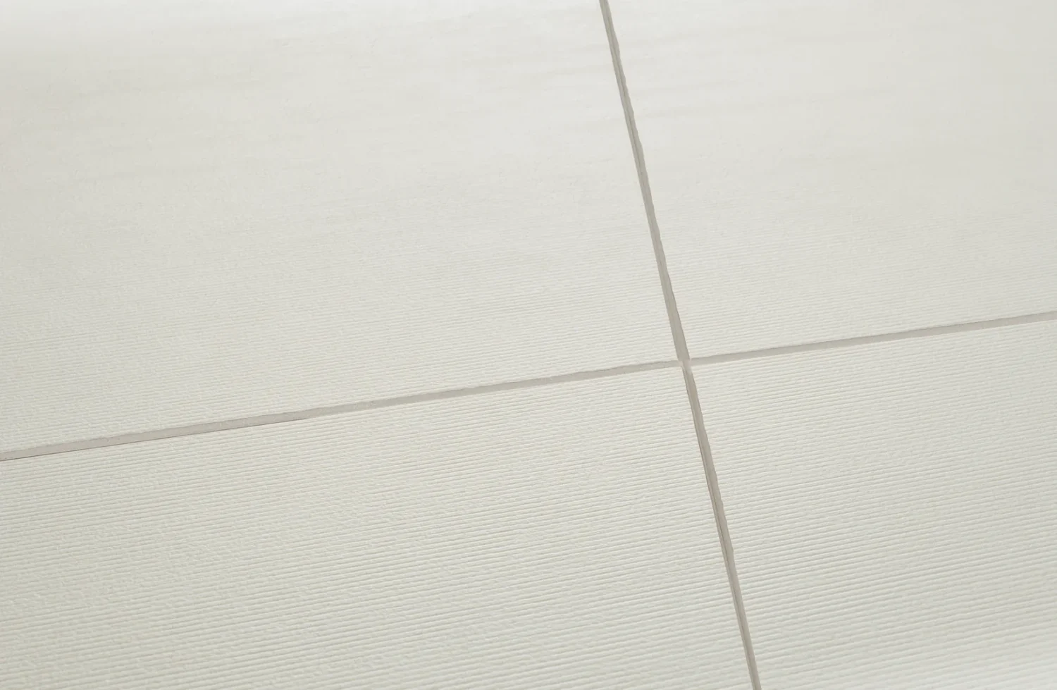 Płytka mineralna Modee Mono Ivory – Stripes, 1200 × 600 mm (WMT511S)