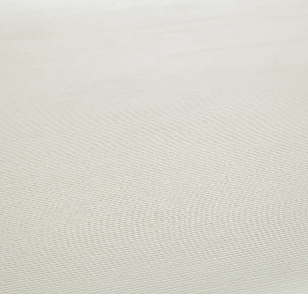 Płytka mineralna Modee Mono Ivory – Stripes, 1200 × 600 mm (WMT511S)