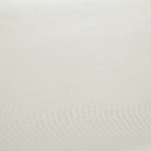Płytka mineralna Modee Mono Ivory – Stripes, 1200 × 600 mm (WMT511S)