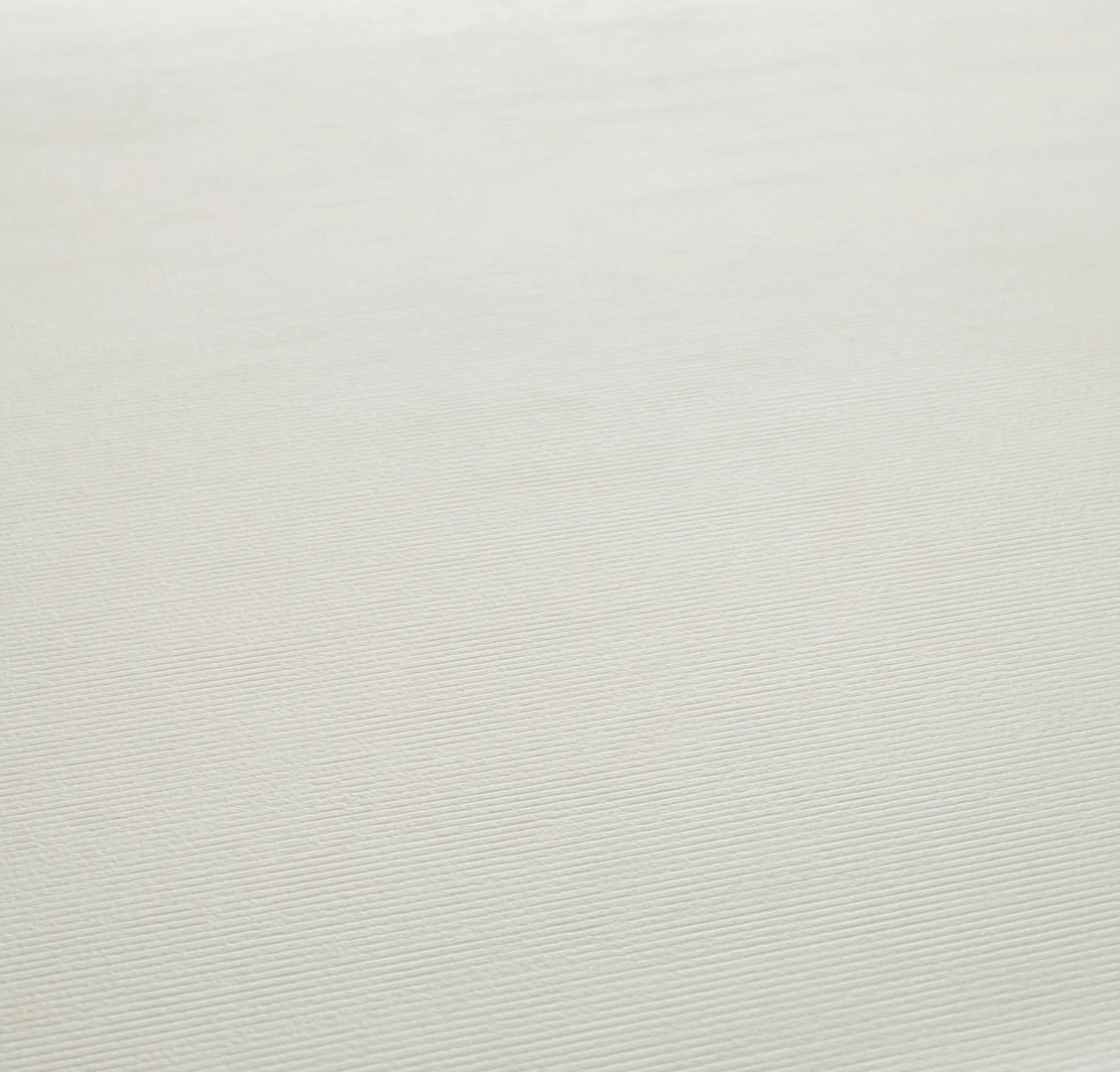 Płytka mineralna Modee Mono Ivory – Stripes, 1200 × 600 mm (WMT511S)