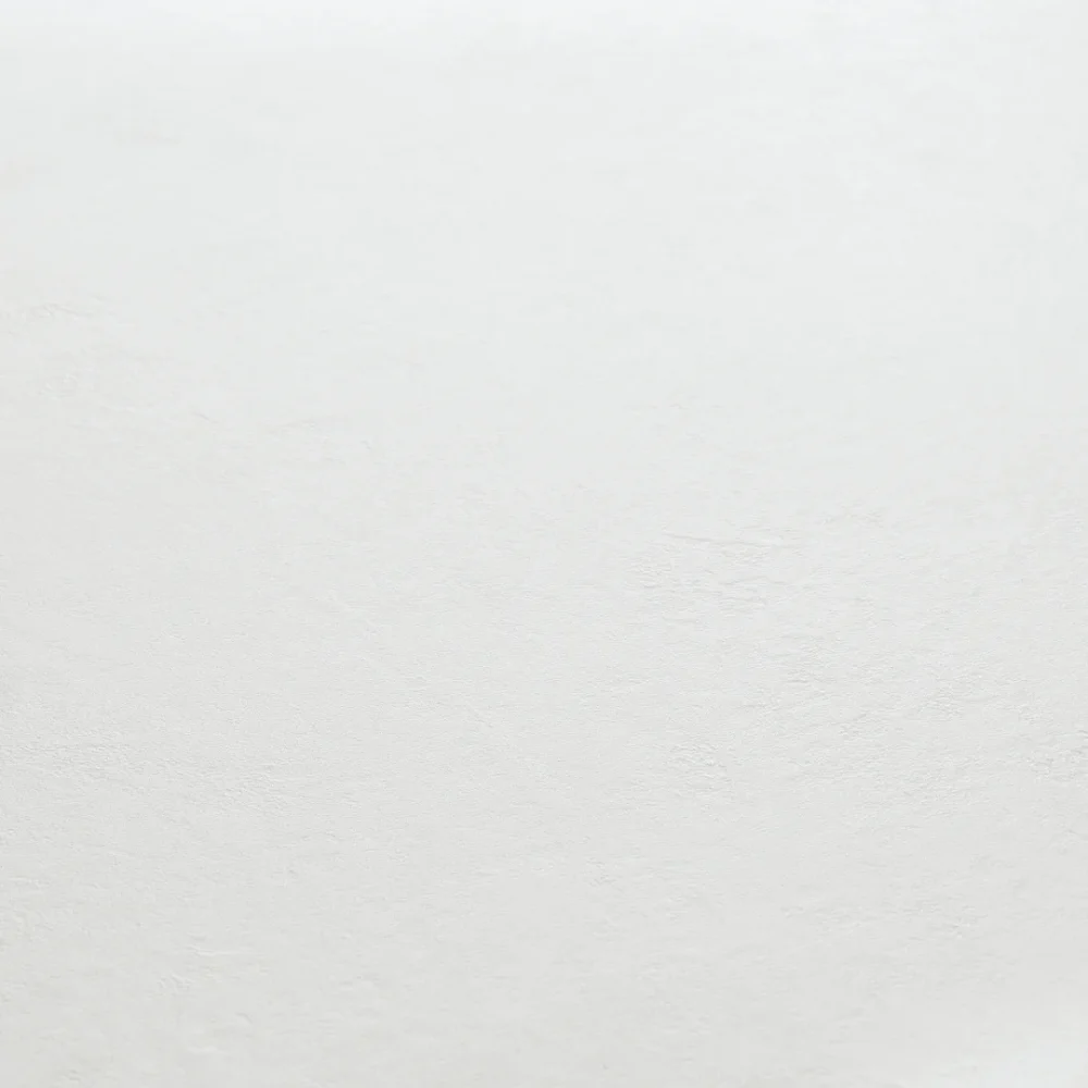 Płytka mineralna Modee Mono White – Concrete, 1200 × 600 mm (WMT512C)