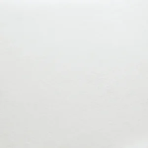 plytka-mineralna-modee-mono-white-concrete-1200-x-600-mm-wmt512c-09cbea Płytka mineralna Modee Mono White – Concrete, 1200 × 600 mm (WMT512C)