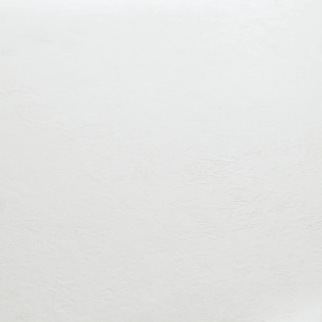 plytka-mineralna-modee-mono-white-concrete-1200-x-600-mm-wmt512c-09cbea Płytka mineralna Modee Mono White – Concrete, 1200 × 600 mm (WMT512C)