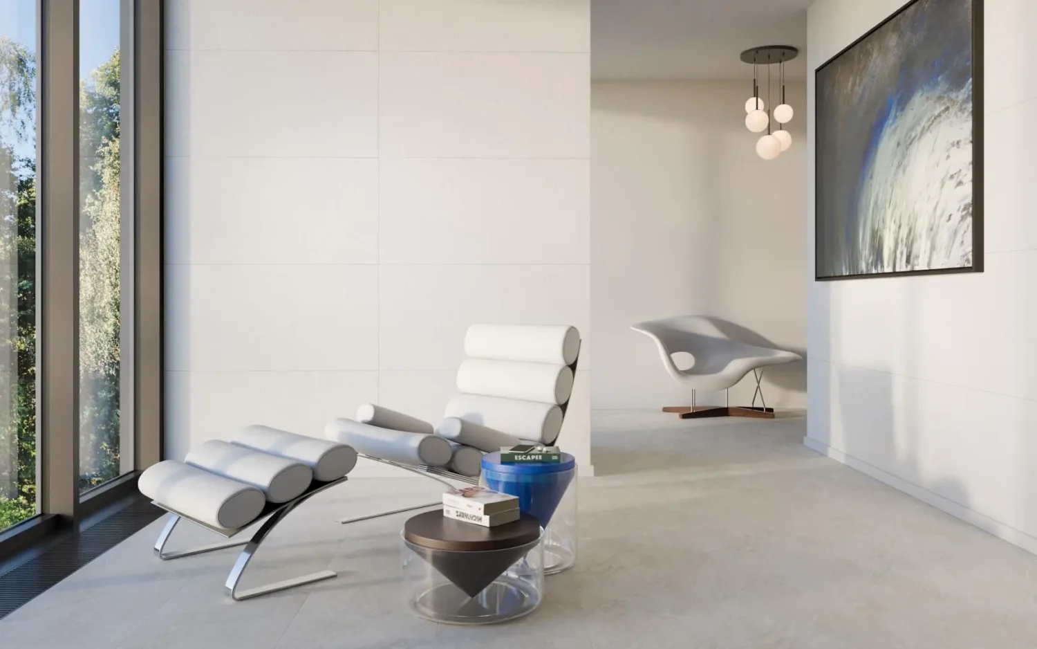 plytka-mineralna-modee-mono-white-concrete-1200-x-600-mm-wmt512c-25e63f Płytka mineralna Modee Mono White – Concrete, 1200 × 600 mm (WMT512C)