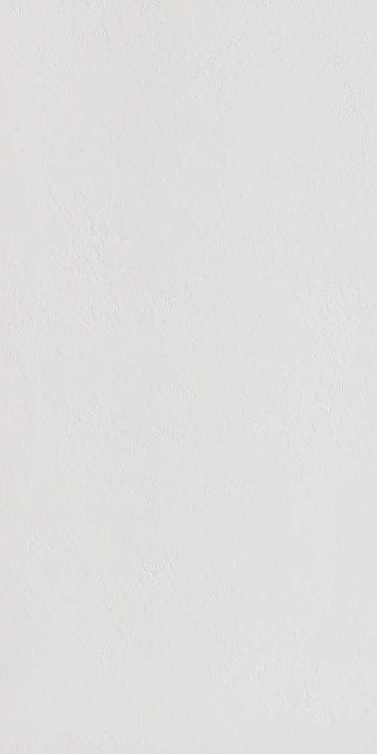 plytka-mineralna-modee-mono-white-concrete-1200-x-600-mm-wmt512c-a4e9df Płytka mineralna Modee Mono White – Concrete, 1200 × 600 mm (WMT512C)