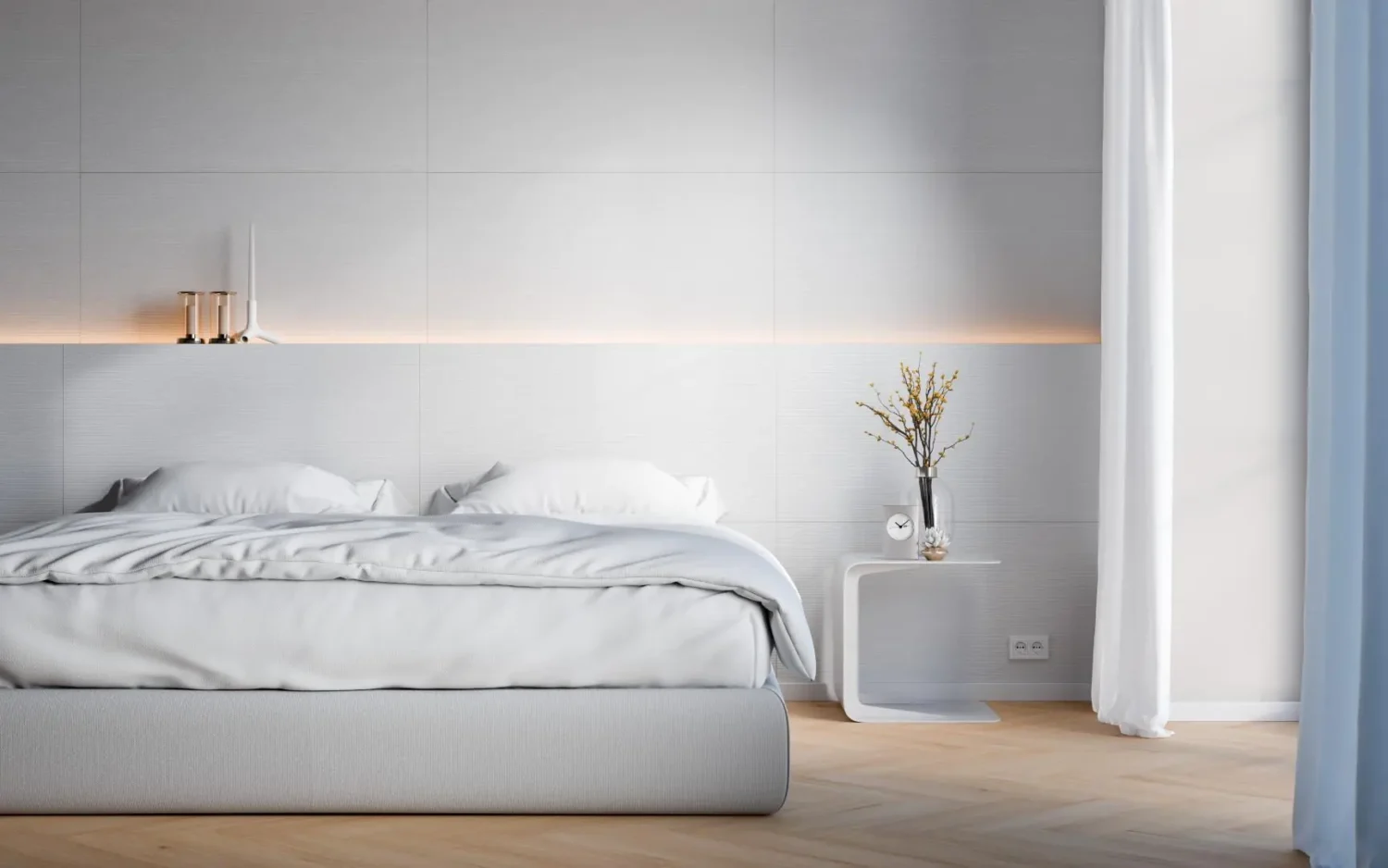 plytka-mineralna-modee-mono-white-stripes-1200-x-600-mm-wmt512s-3db40e Płytka mineralna Modee Mono White – Stripes, 1200 × 600 mm (WMT512S)